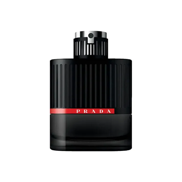 Prada Luna Rossa Extreme EDP for Men 50ml